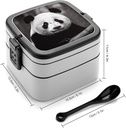 adult-double-layer-bento-box-black-white-2.jpg