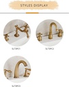 basin-faucets-antique-brass-deck-mounted-2.jpg