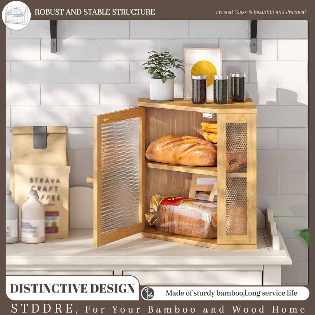 corner-bread-box-kitchen-countertop-extr-3.jpg