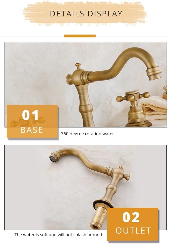 basin-faucets-antique-brass-deck-mounted-3.jpg