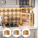corner-bread-box-kitchen-countertop-extr-4.jpg