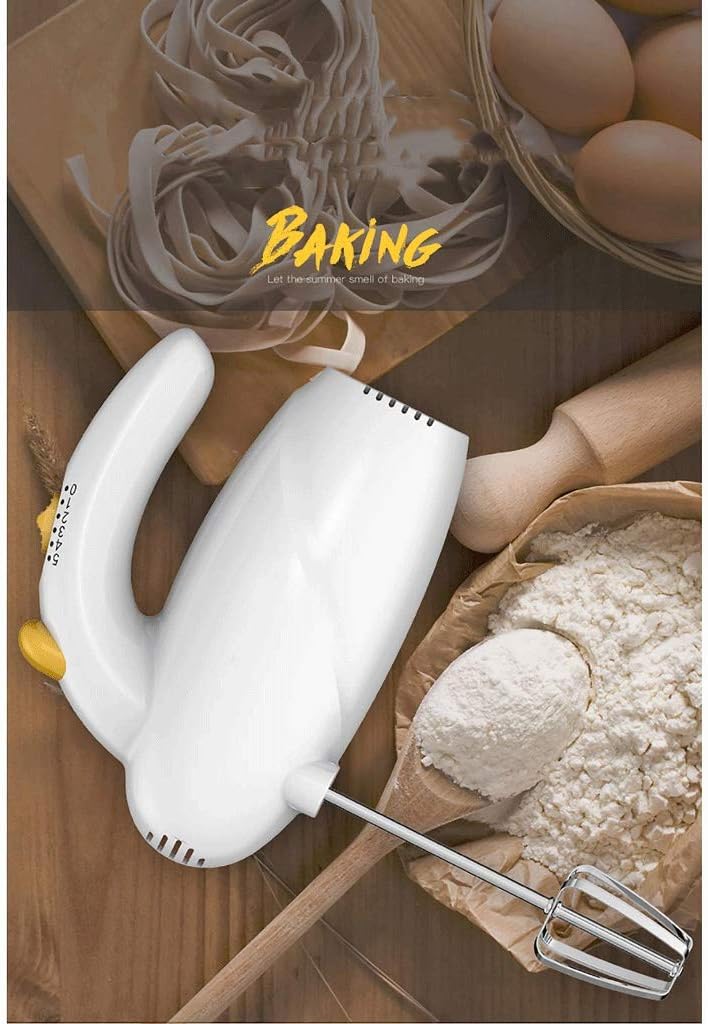magill-egg-beaterhand-mixer-electric-kit-3.jpg
