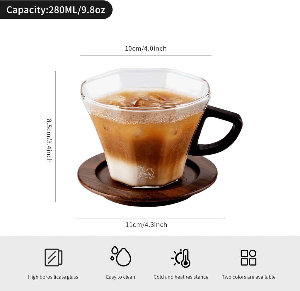 bincoo-glass-mug-with-wooden-handle-and--4.jpg