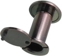 doitool-2pcs-copper-door-viewer-prying-r-4.jpg