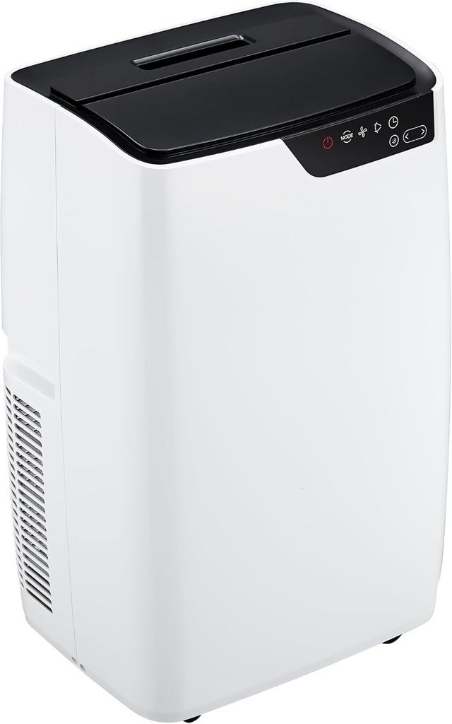 12000-btu-portable-air-conditioner-3-in--3.jpg
