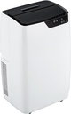 12000-btu-portable-air-conditioner-3-in--3.jpg