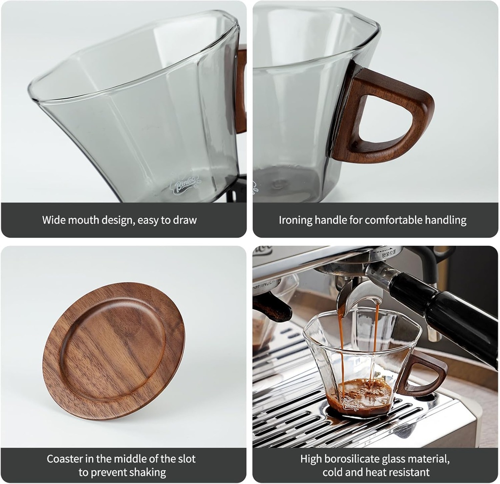 bincoo-glass-mug-with-wooden-handle-and--6.jpg