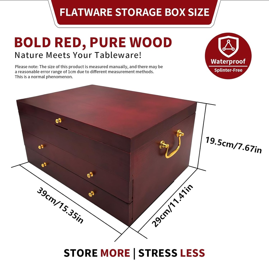silverware-storage-box-kitchen-drawer-or-2.jpg