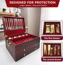 silverware-storage-box-kitchen-drawer-or-3.jpg
