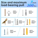 drywall-anchors-and-screws-assortment-ki-2.jpg