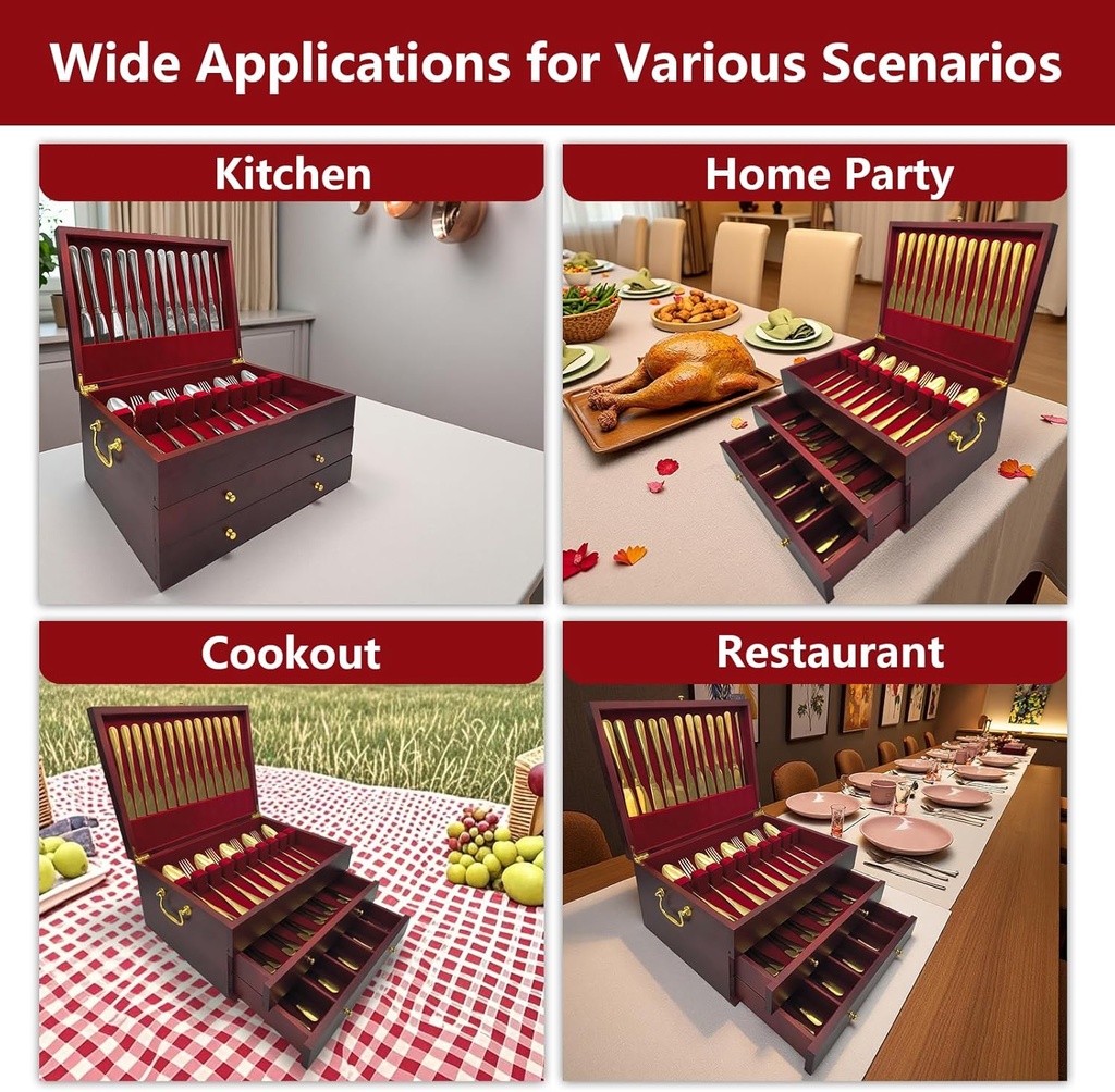 silverware-storage-box-kitchen-drawer-or-4.jpg