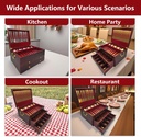 silverware-storage-box-kitchen-drawer-or-4.jpg