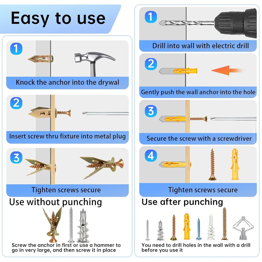 drywall-anchors-and-screws-assortment-ki-3.jpg