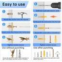 drywall-anchors-and-screws-assortment-ki-3.jpg