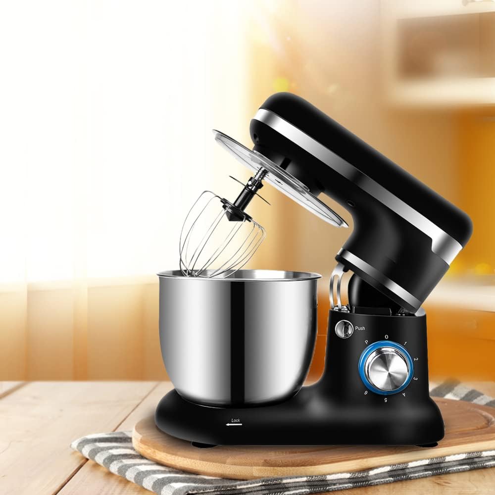 mixer-electrictilt-head-5qt-electric-kit-3.jpg