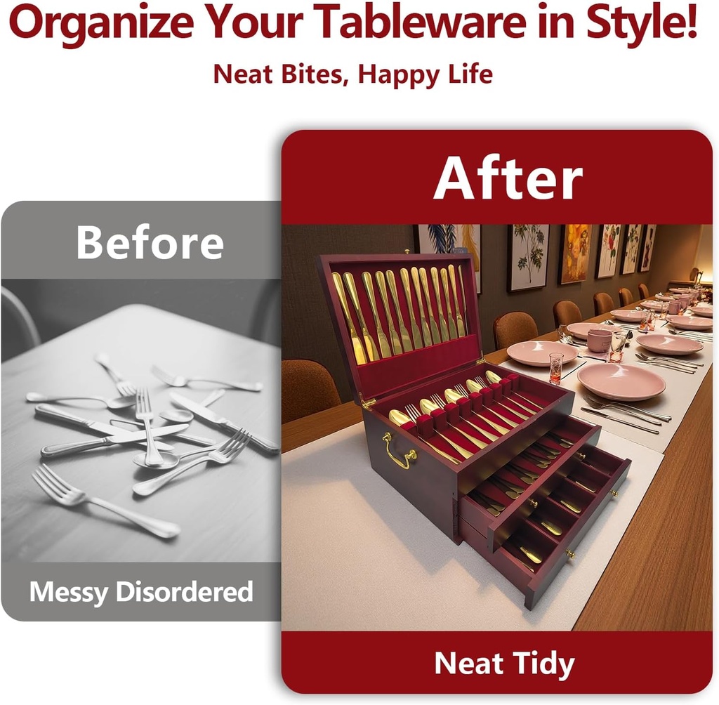 silverware-storage-box-kitchen-drawer-or-5.jpg
