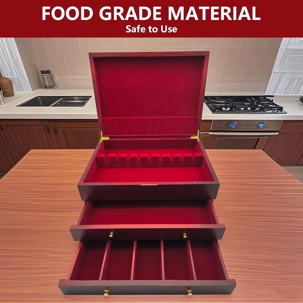 silverware-storage-box-kitchen-drawer-or-6.jpg