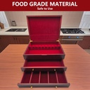 silverware-storage-box-kitchen-drawer-or-6.jpg