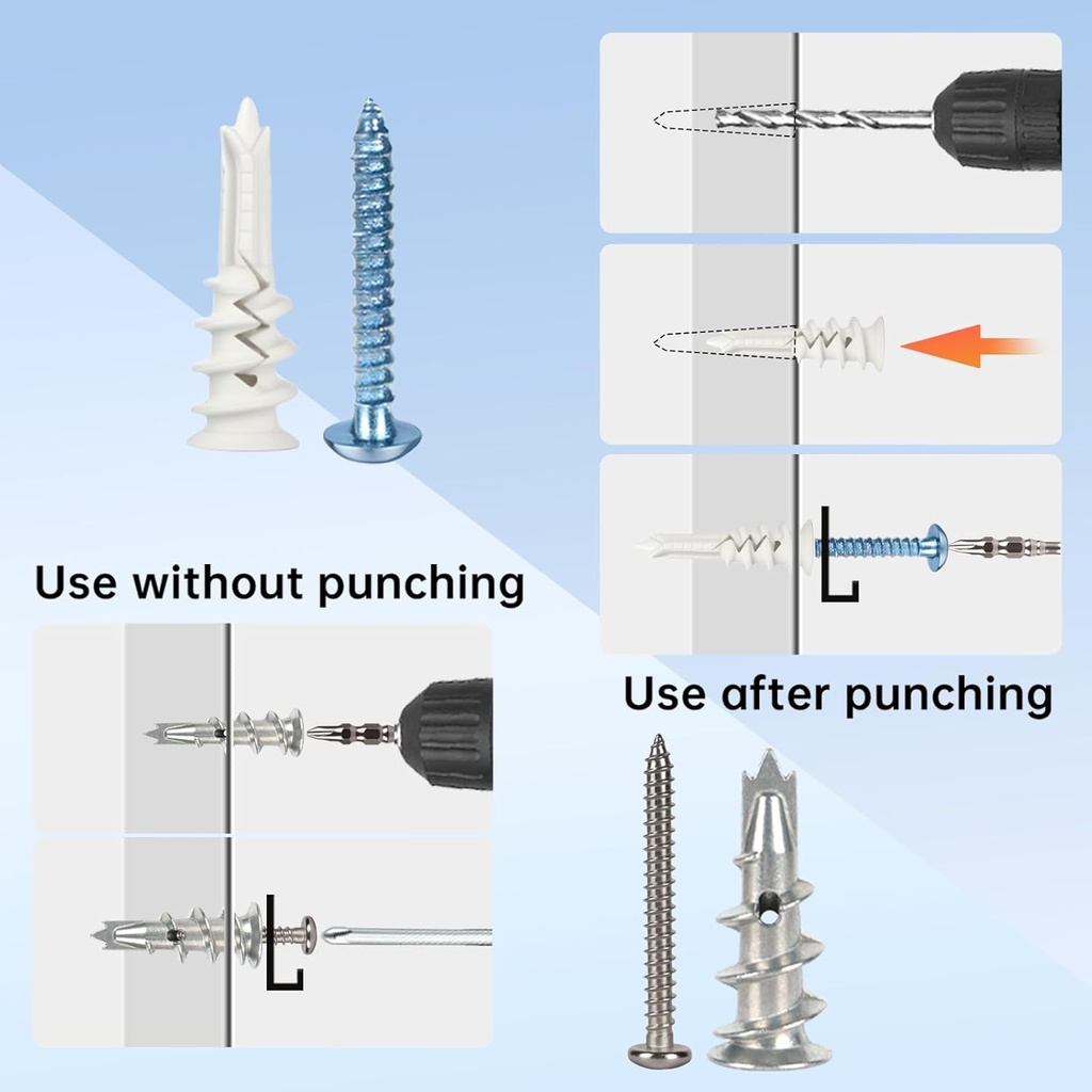 drywall-anchors-and-screws-assortment-ki-5.jpg
