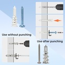 drywall-anchors-and-screws-assortment-ki-5.jpg