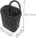 ounona-woven-hanging-basket-2pcs-wall-st-2.jpg