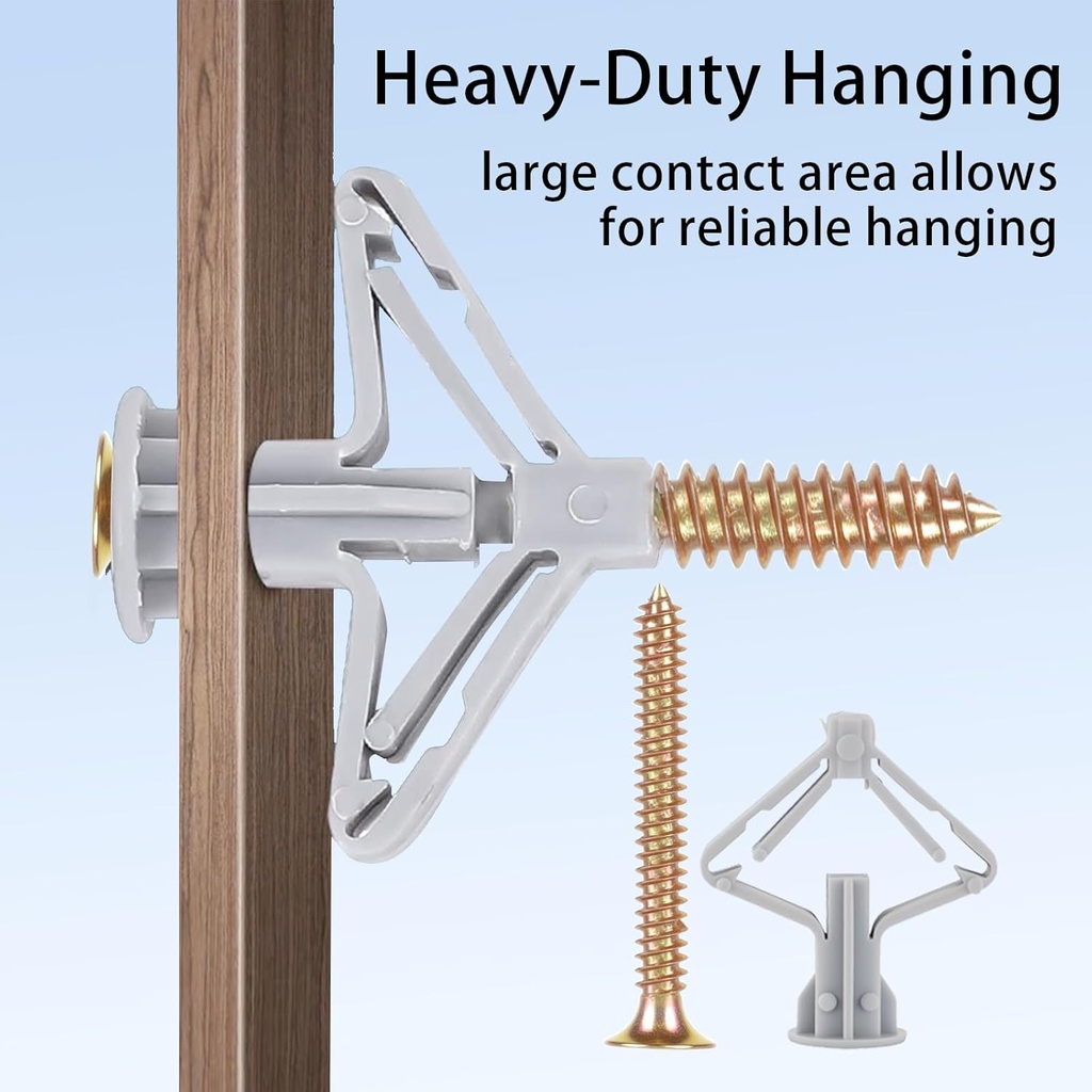 drywall-anchors-and-screws-assortment-ki-6.jpg