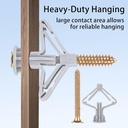 drywall-anchors-and-screws-assortment-ki-6.jpg