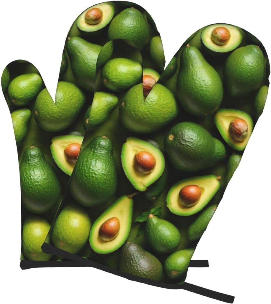 avocado-pattern-silicone-insulated-oven--2.jpg