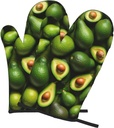 avocado-pattern-silicone-insulated-oven--2.jpg
