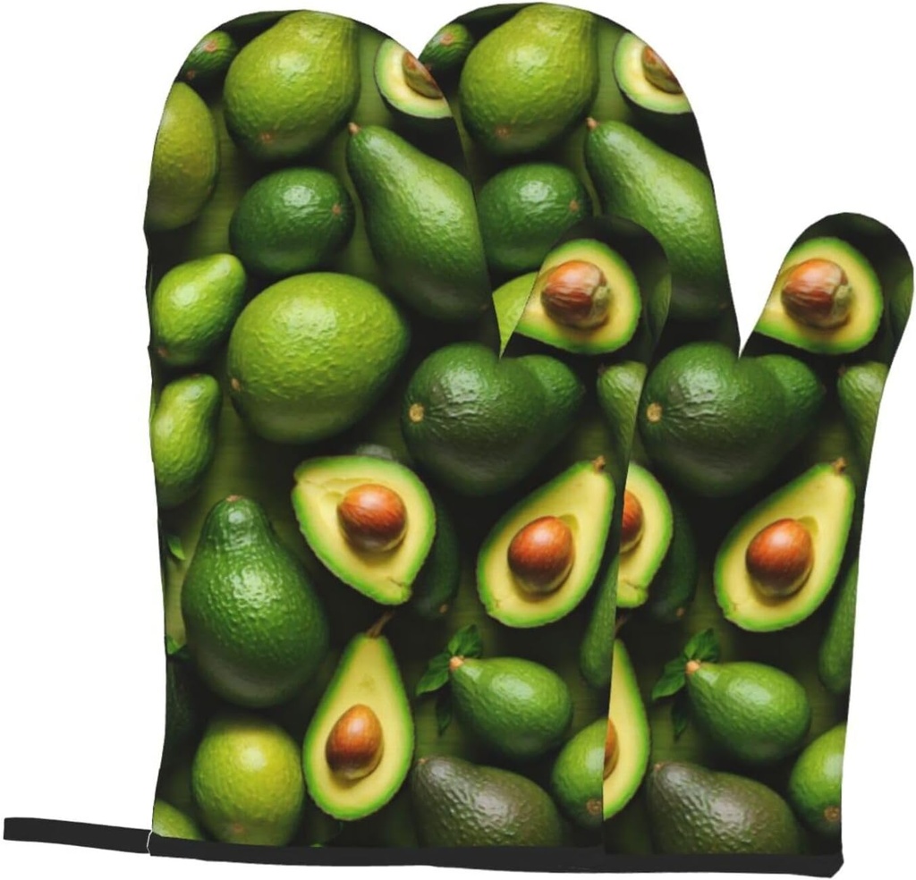 avocado-pattern-silicone-insulated-oven--3.jpg