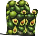 avocado-pattern-silicone-insulated-oven--3.jpg