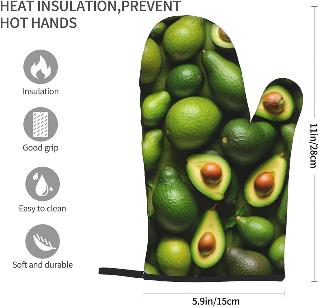 avocado-pattern-silicone-insulated-oven--4.jpg
