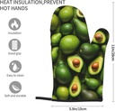 avocado-pattern-silicone-insulated-oven--4.jpg