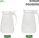 4-pack-ecoquality-48oz-plastic-syrup-dis-5.jpg