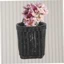 ounona-woven-hanging-basket-2pcs-wall-st-6.jpg