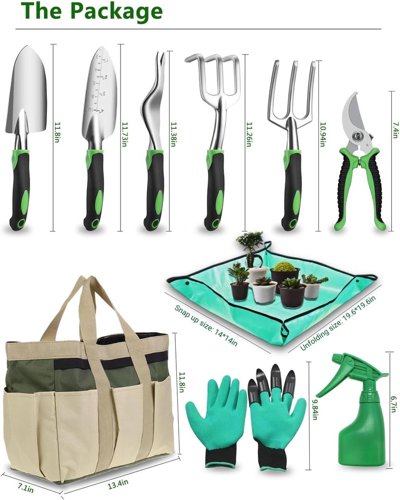 10pcs-garden-tool-set-heavy-duty-gardeni-2.jpg