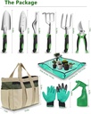10pcs-garden-tool-set-heavy-duty-gardeni-2.jpg