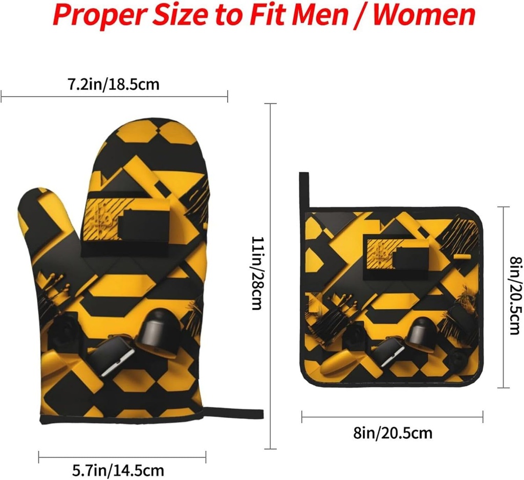 mustard-yellow-and-black-oven-mitts-and--4.jpg