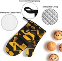 mustard-yellow-and-black-oven-mitts-and--5.jpg