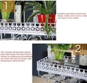 wine-rack-wine-rack-wine-rack-wall-mount-3.jpg