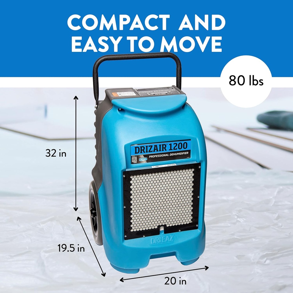 dri-eaz-1200-commercial-dehumidifier-wit-3.jpg