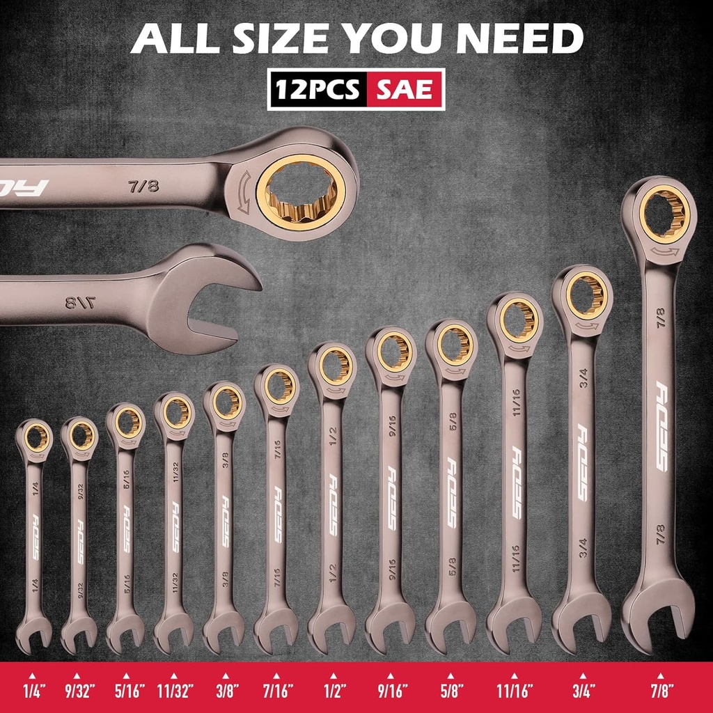 premium-12-piece-sae-ratchet-wrenches-se-2.jpg