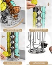 coffee-pod-stand-28-pc-silver-compatible-3.jpg