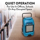dri-eaz-1200-commercial-dehumidifier-wit-4.jpg