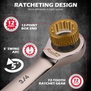 premium-12-piece-sae-ratchet-wrenches-se-3.jpg