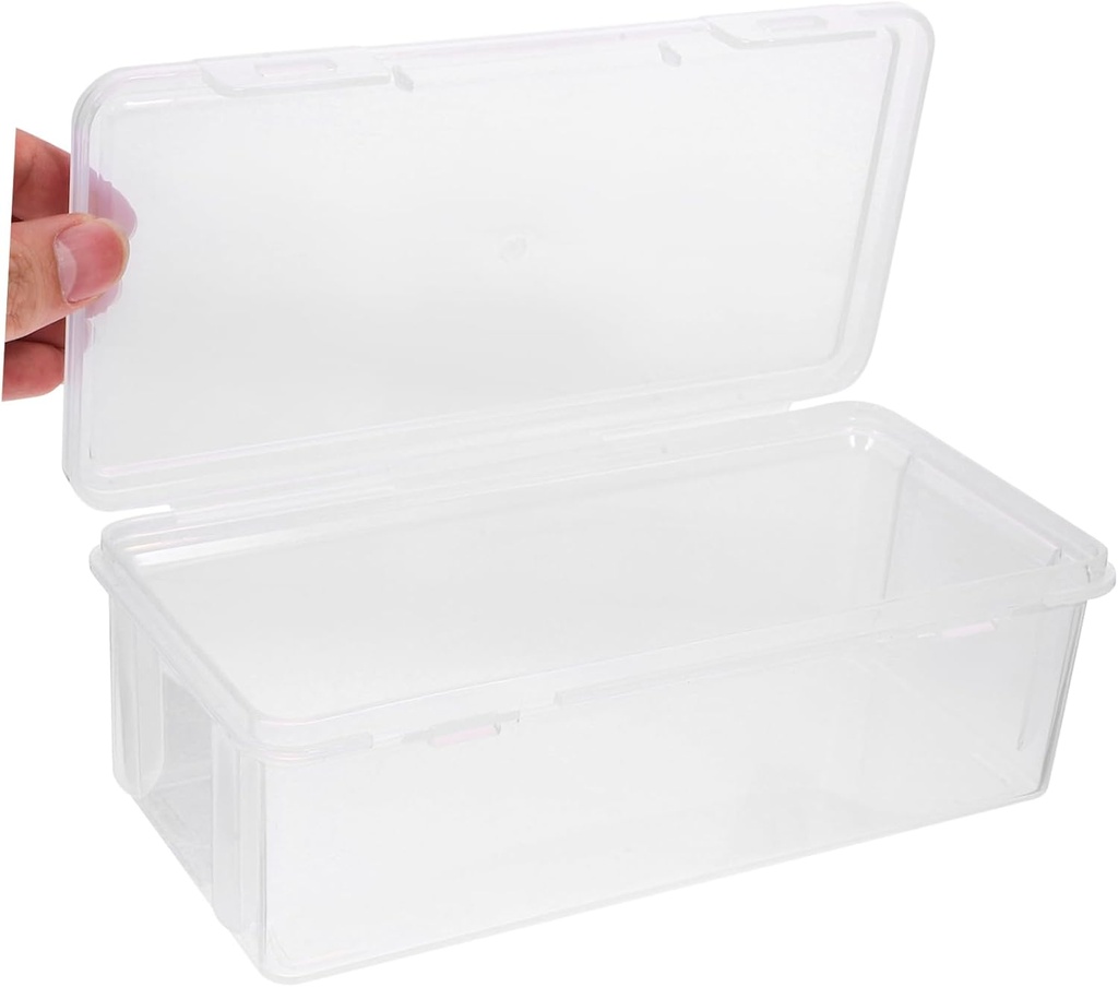 aboofan-2pcs-bread-storage-container-wit-2.jpg