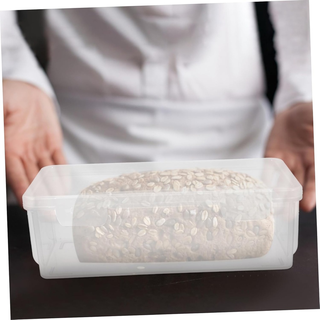 aboofan-2pcs-bread-storage-container-wit-5.jpg