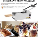 1500w-chimney-cake-ovenelectric-commerci-4.jpg