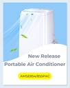 homgx-9000-btu-portable-air-conditioner--2.jpg