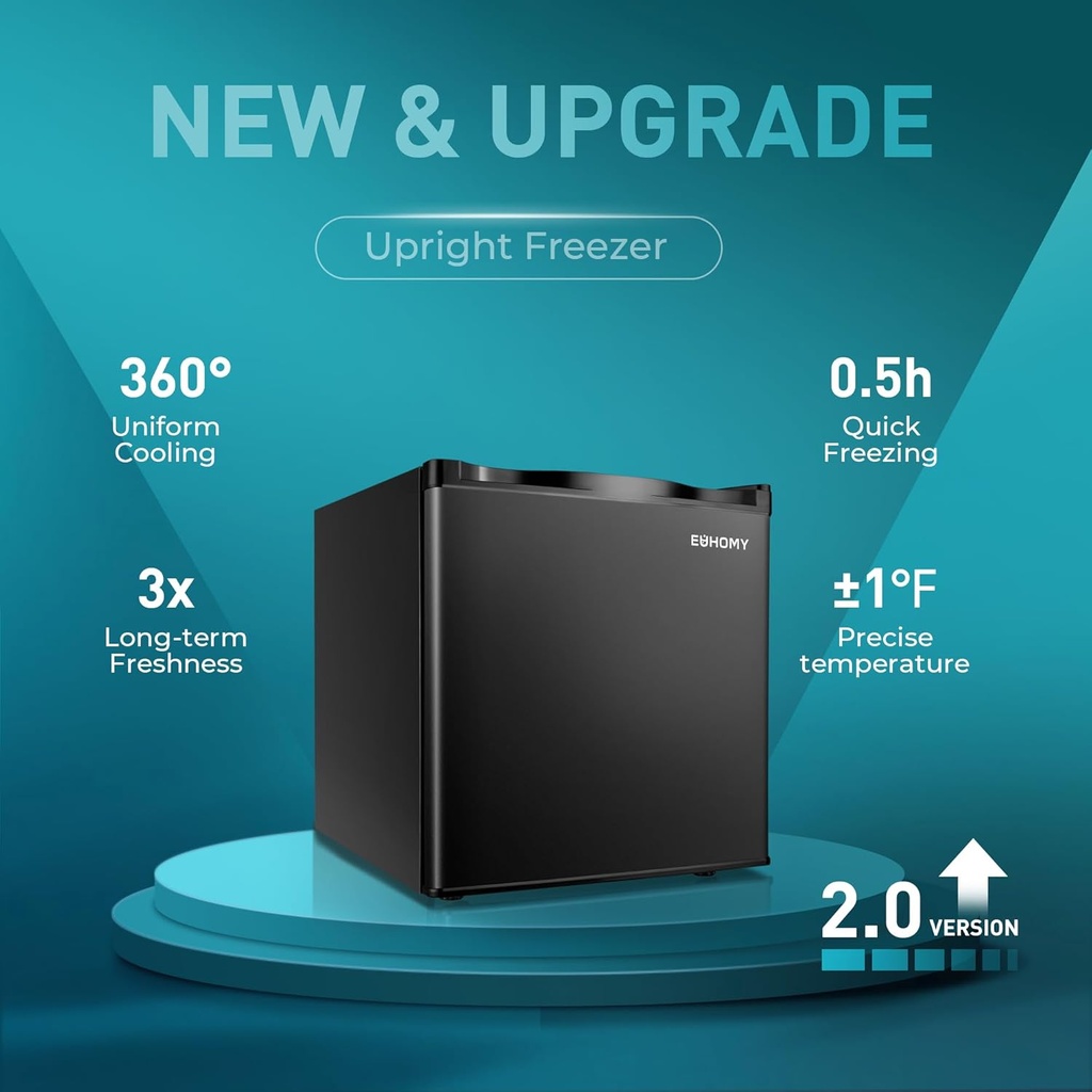 euhomy-11-cubic-feet-mini-freezer-counte-2.jpg